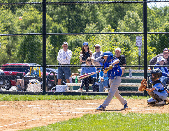 2026_05_31 - Doubleheader Game 2-88