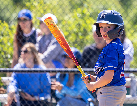 2026_05_31 - Doubleheader Game 2-92