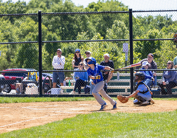 2026_05_31 - Doubleheader Game 2-89