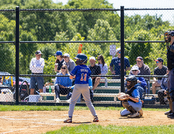 2026_05_31 - Doubleheader Game 2-93