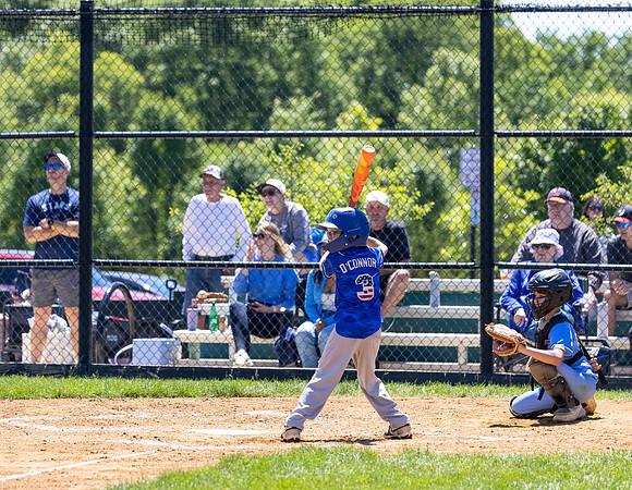 2026_05_31 - Doubleheader Game 2-98