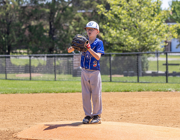 2026_05_31 - Doubleheader Game 2-102