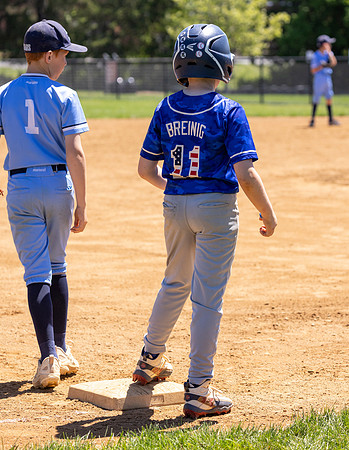2026_05_31 - Doubleheader Game 2-101