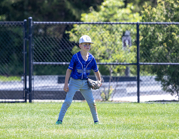 2026_05_31 - Doubleheader Game 2-121