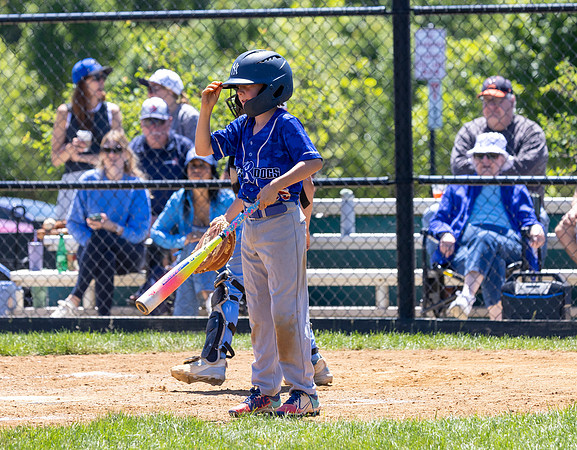 2026_05_31 - Doubleheader Game 2-125