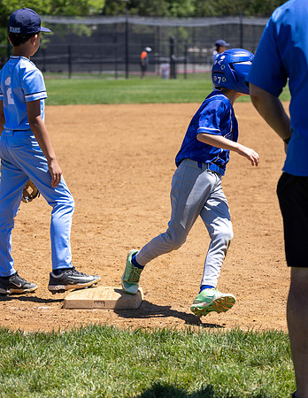 2026_05_31 - Doubleheader Game 2-124