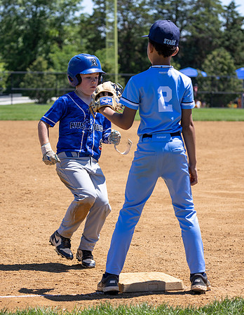 2026_05_31 - Doubleheader Game 2-128