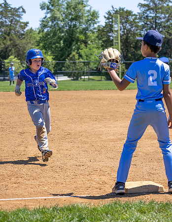 2026_05_31 - Doubleheader Game 2-127