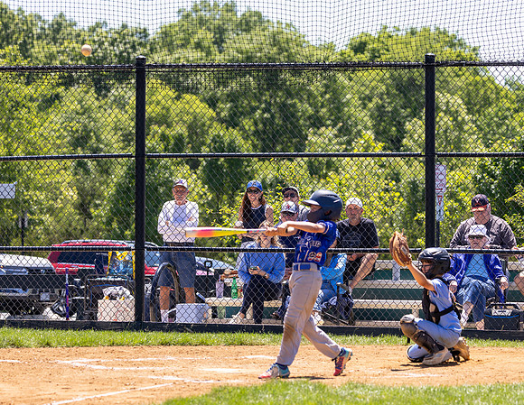 2026_05_31 - Doubleheader Game 2-126