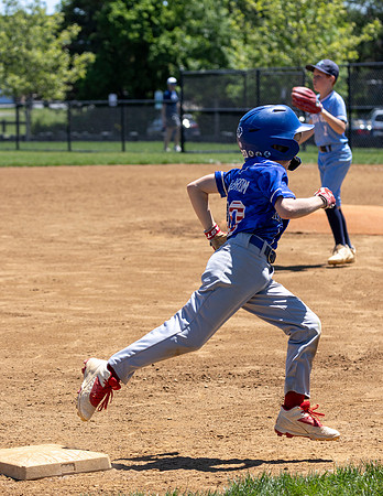 2026_05_31 - Doubleheader Game 2-135