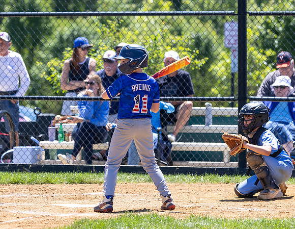 2026_05_31 - Doubleheader Game 2-141