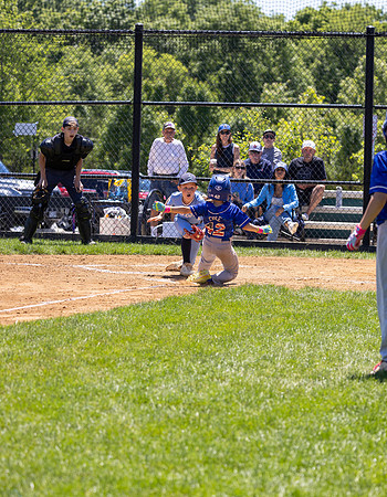 2026_05_31 - Doubleheader Game 2-138