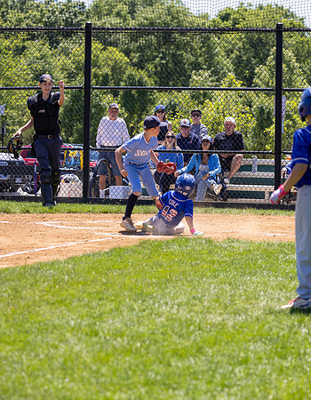 2026_05_31 - Doubleheader Game 2-139