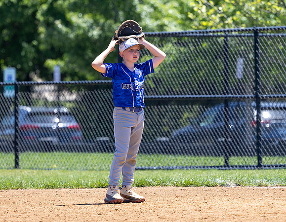 2026_05_31 - Doubleheader Game 2-146