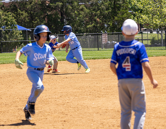 2026_05_31 - Doubleheader Game 2-147