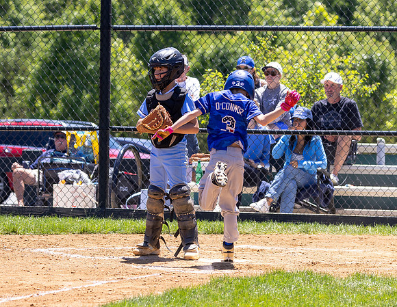 2026_05_31 - Doubleheader Game 2-151