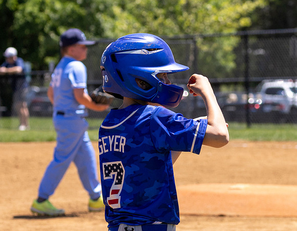 2026_05_31 - Doubleheader Game 2-153