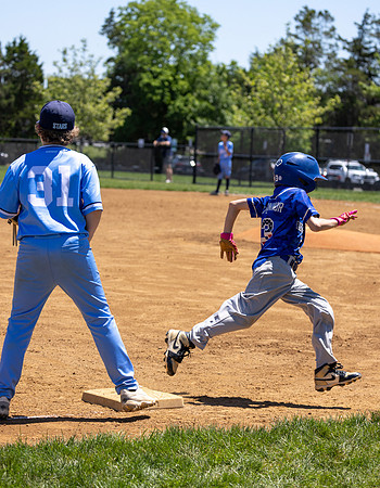 2026_05_31 - Doubleheader Game 2-150