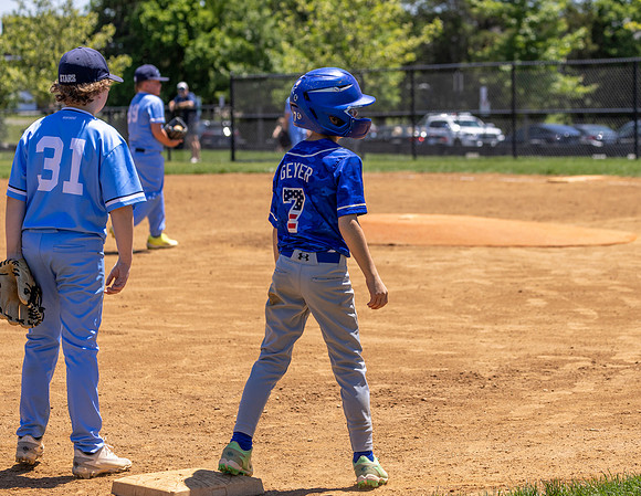 2026_05_31 - Doubleheader Game 2-152