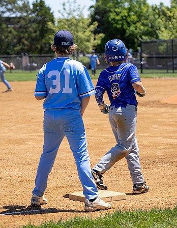 2026_05_31 - Doubleheader Game 2-158