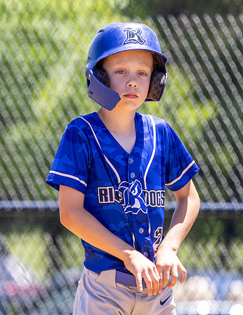 2026_05_31 - Doubleheader Game 2-164