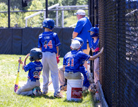 2026_05_31 - Game 2