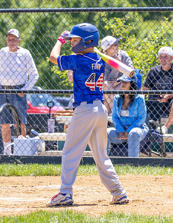 2026_05_31 - Doubleheader Game 2-168