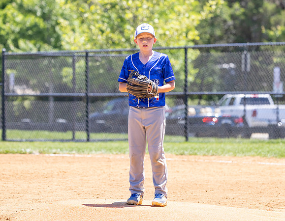 2026_05_31 - Doubleheader Game 2-169
