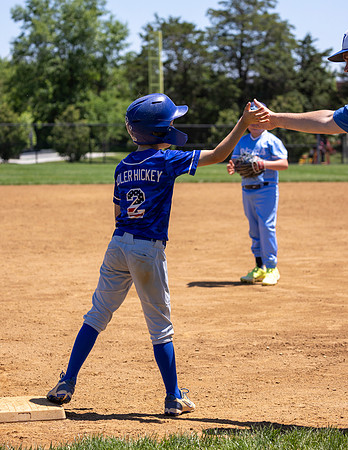 2026_05_31 - Doubleheader Game 2-167