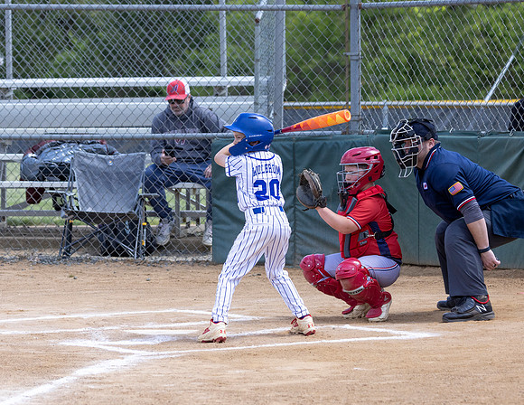 2026_05_03 - Doubleheader-30