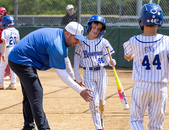2026_05_03 - Doubleheader-29