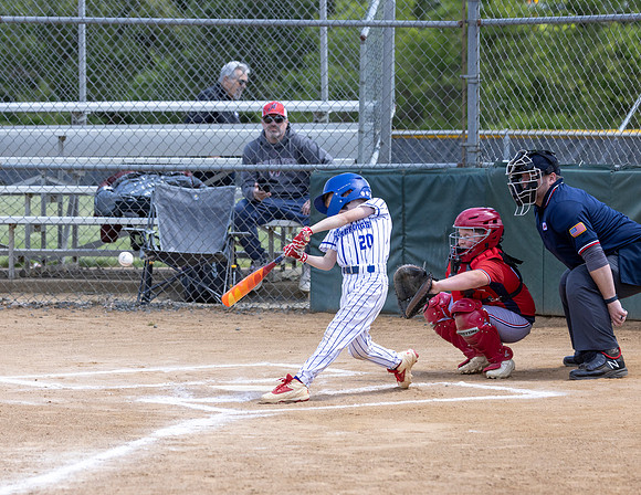 2026_05_03 - Doubleheader-31