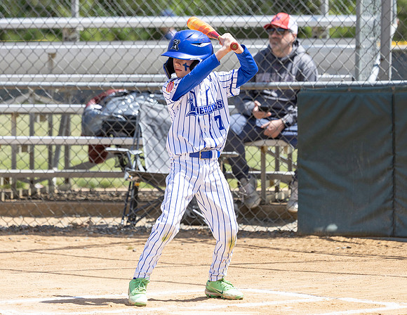 2026_05_03 - Doubleheader-33