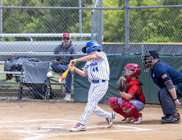 2026_05_03 - Doubleheader-32
