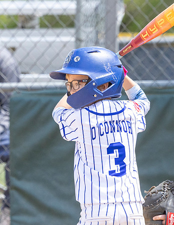 2026_05_03 - Doubleheader-35