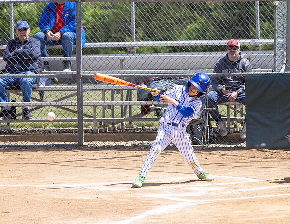 2026_05_03 - Doubleheader-34