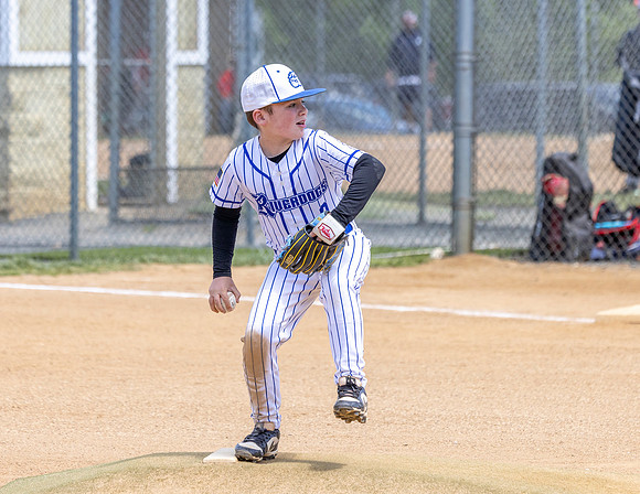 2026_05_03 - Doubleheader-39