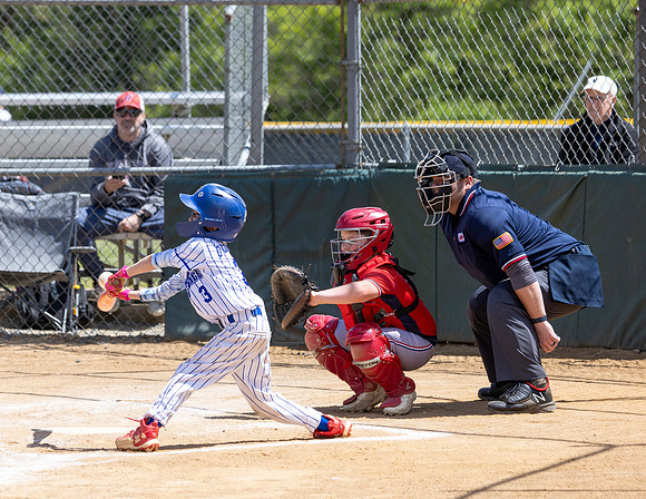 2026_05_03 - Doubleheader-38