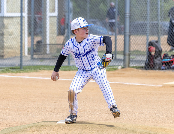 2026_05_03 - Doubleheader-40