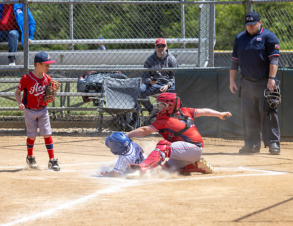 2026_05_03 - Doubleheader-37