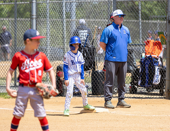 2026_05_03 - Doubleheader-36