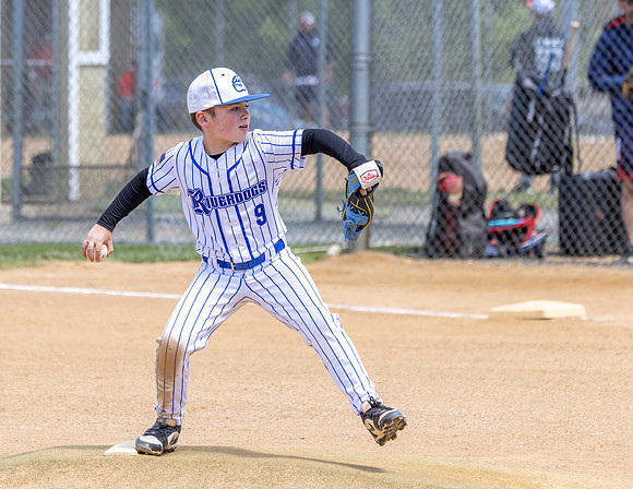 2026_05_03 - Doubleheader-41