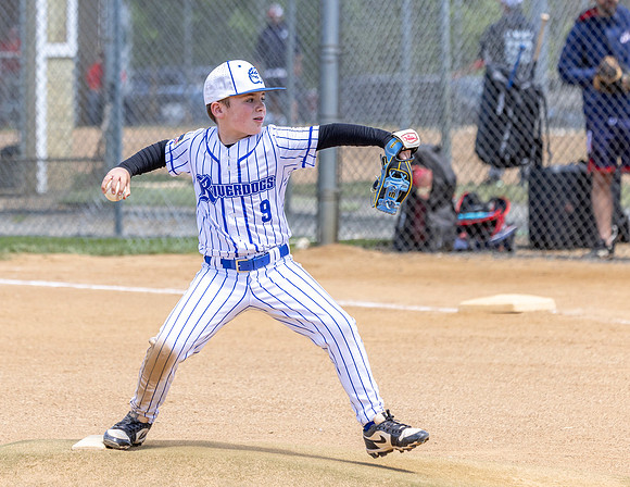 2026_05_03 - Doubleheader-42