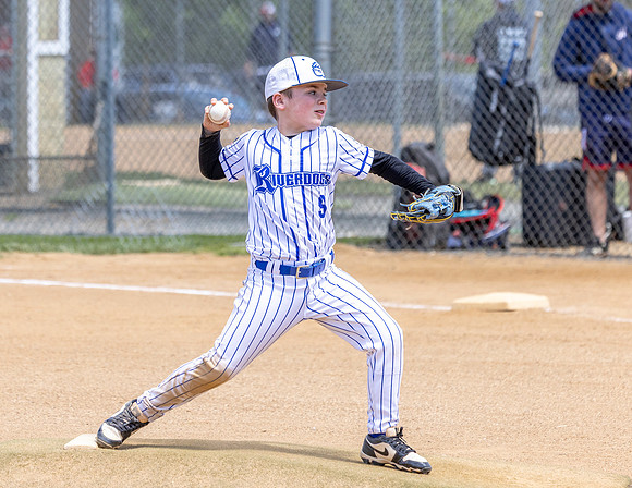 2026_05_03 - Doubleheader-43