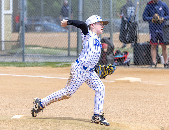 2026_05_03 - Doubleheader-44