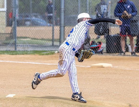 2026_05_03 - Doubleheader-45
