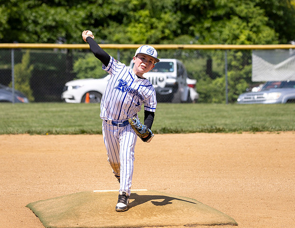 2026_05_03 - Doubleheader-49