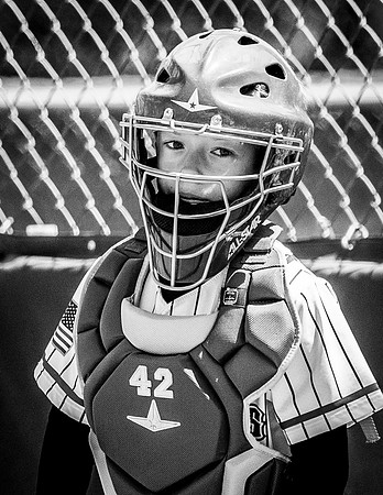 2026_05_03 - Doubleheader-51