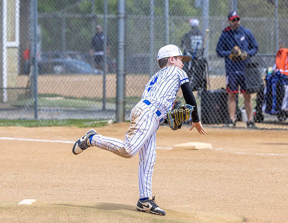 2026_05_03 - Doubleheader-46