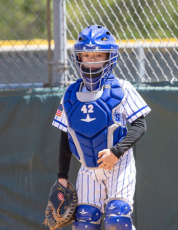 2026_05_03 - Doubleheader-50